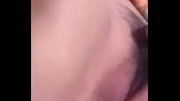 Preview 2 of Best Bdsm Sex - Myanmar