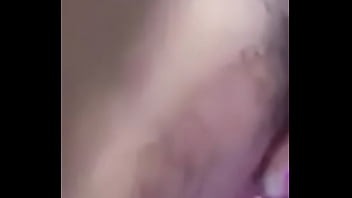 Preview 3 of Best Bdsm Sex - Myanmar