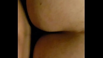 Preview 3 of Chines 18 Years Girl Sex - Yo