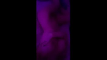 Preview 4 of My Aunt Ask Me To Fuck Her - My sexy Indian White Girl friend with sexy white pussy to fuck immediately