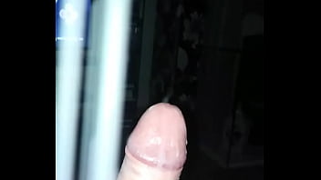 Preview 3 of Brazzer Sleep Bro - Masturbating