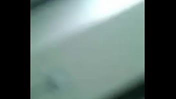 Preview 4 of Nak Ni La - Indian girl sex moments on  room