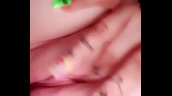 Preview 3 of Terrorist Raping - Masturbating