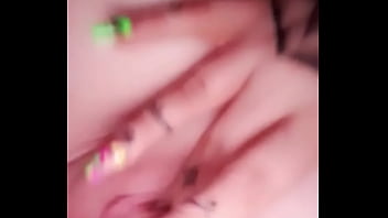 Preview 1 of Terrorist Raping - Masturbating