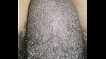 Preview 3 of Veobie Xxx - videos I&#039_m pulling it at my step cousin&#039_s house