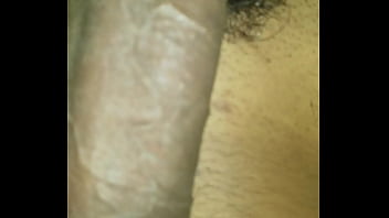 Preview 1 of Veobie Xxx - videos I&#039_m pulling it at my step cousin&#039_s house