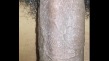 Preview 4 of Veobie Xxx - videos I&#039_m pulling it at my step cousin&#039_s house