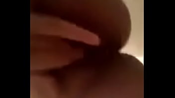 Preview 1 of Babi K Sath Sex - lesbian metiendo los dedos