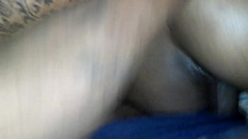 Preview 2 of Bbw Mom Xxx - me and my sexy star