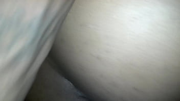 Preview 3 of Bbw Mom Xxx - me and my sexy star