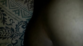 Preview 1 of Bbw Mom Xxx - me and my sexy star