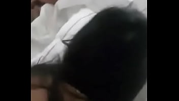 Preview 3 of Dont Watch Me - Culonaa