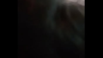 Preview 4 of Dont Watch Me - Culonaa