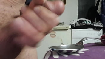 Preview 1 of Marathi Sexy Hot Gavran Video - Geil abgespritzt
