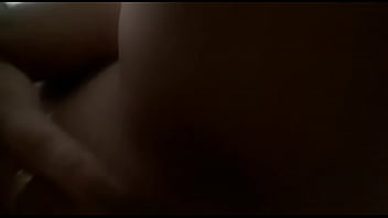Preview 3 of Anal Double Vag Gangbang - Fjclya