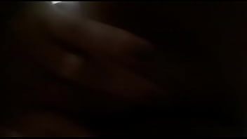 Preview 4 of Anal Double Vag Gangbang - Fjclya