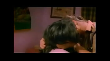 Preview 2 of Munchers On Bangbus - BBW Indian lesbians are all over each other - Arjun Das Pandit