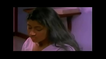 Preview 1 of Munchers On Bangbus - BBW Indian lesbians are all over each other - Arjun Das Pandit