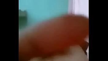 Preview 4 of Beeg Sex Videos Opn - Bị Trai dụ quay tay