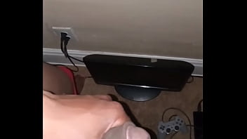 Preview 2 of Best Sexxl - Mr yet stroker 10