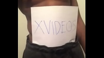 Preview 2 of Grandmo Sex - Slim Thick Freaks Only