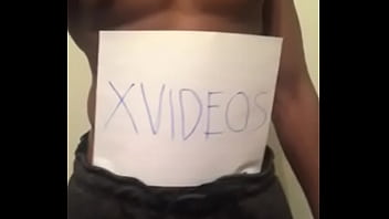 Preview 4 of Grandmo Sex - Slim Thick Freaks Only