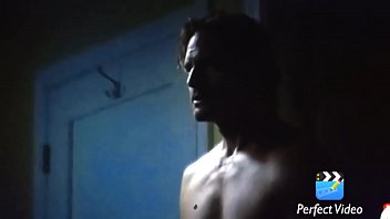 Preview 2 of Babas Xxxcom - Sarah Prison Break HD