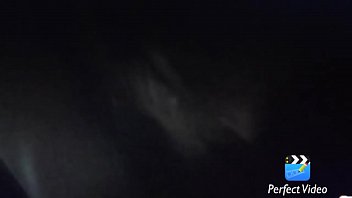 Preview 3 of Babas Xxxcom - Sarah Prison Break HD