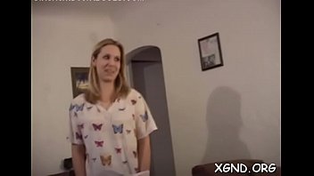 Preview 2 of Www Sinhala Xxxx Com - Aphrodisiac blonde Melanie finds a big dong