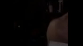 Preview 2 of Cangrejas - My verification video selfie