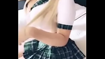 Preview 3 of Japanese Mild Fucked - Sashapolansky