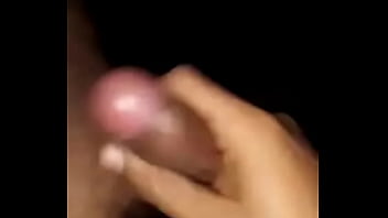 Preview 2 of Xxx Six Videos - Me vengo
