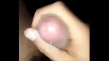 Preview 1 of Xxx Six Videos - Me vengo