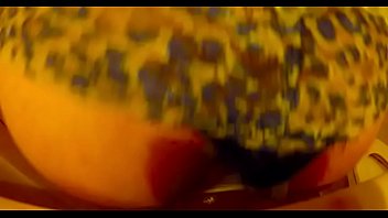 Preview 2 of Longhair Sexy - sissy p. slut having fun (PMV)