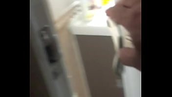 Preview 1 of 420 Sex Wap Hd - Indo girl