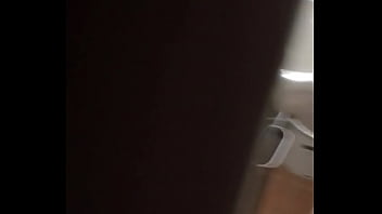 Preview 4 of 420 Sex Wap Hd - Indo girl