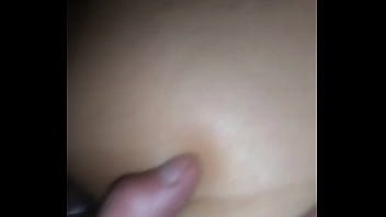 Preview 4 of Kinnr - Ass fuck