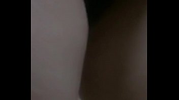 Preview 2 of Girls Message Girls - Ch&ocirc_̀ng xu&ocirc_́ng b&ecirc_́p l&ocirc_̣t qu&acirc_̀n vợ (1)