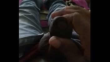 Preview 2 of Cumcontrol 101 - Verification video