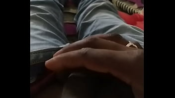 Preview 1 of Cumcontrol 101 - Verification video