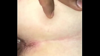 Preview 3 of Habesha Ladies Dating - Getting anally fucked ameture