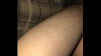 Preview 1 of Habesha Ladies Dating - Getting anally fucked ameture