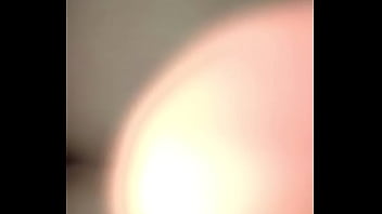 Preview 4 of Habesha Ladies Dating - Getting anally fucked ameture