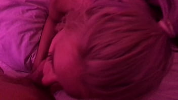 Preview 1 of Big Fan Sixy Video - big cock young amateur fuck