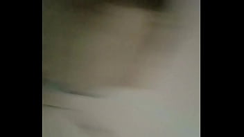 Preview 2 of Jepun Sex Orgasme Klimax - Fucked her while her went to get coffee
