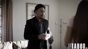 Preview 1 of Sex Gangrape - Gia Derza In Brothers Wrath
