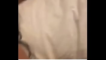 Preview 2 of Milf Steo Mom - Poonam Pandey fucked by one his fan!! Official Instagram page