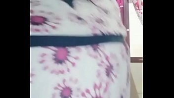 Preview 3 of Xxx Video Moms Son - Live