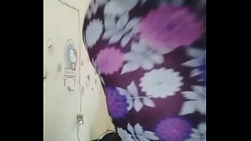 Preview 4 of Xxx Video Moms Son - Live
