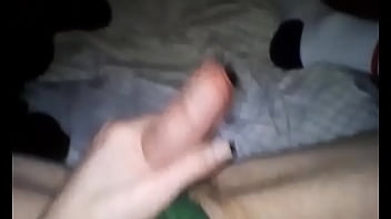 Preview 2 of Bad Room Boy - Hi